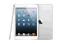 Apple iPad Mini MD544 32GB WiFi+4G/LTE Biały