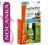 Sally Hansen Nail Nutrition 3049 Odżywka + GRATIS