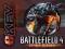 BATTLEFIELD 4 CHIŃSKA NAWAŁNICA  DLC - ORIGIN 24/7