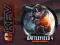BATTLEFIELD 4 SECOND ASSAULT - DLC - ORIGIN 24/7