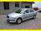 SKODA OCTAVIA 1.9 TDI 2007 SUPER STAN !ZAPRASZAM