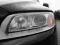 VOLVO S80 2.5FT 240KM SUMMUM FULL !! 2.5T