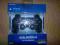 DualShock 3 Wireless SIXAXIS PS3 OFICJALNY SONY