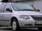 CHRYSLER VOYAGER 2005 2,8 CRD 150 KM