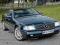 MERCEDES SL 280 1996r 114 000km HARD-TOP zamiana !