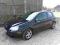 volkswagen golf V 1.4