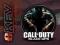CALL OF DUTY BLACK OPS - PL - STEAM - KLUCZ - 24/7