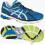 BUTY ASICS GT-1000 NOWOŚĆ 41,5 OLSZTYN   k1