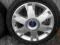 ALUFELGI ORYGINALNE FORD 7jx17 5x112 ET54 AUDI VW