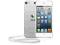 Apple iPod Touch 64GB 5Gen Retina Rozowy White