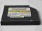 NAPĘD DVD-RW ACER ASPIRE 3680