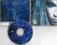 Anna Maria Jopek FARAT 2003 Universal Music Polska