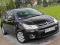 !!! CITROEN C4 1.6 HDI 90KM 2010r 25 000km !!!