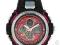 KOMUNIA CHŁOPCA ZEGAREK OCEANIC AD-79/079 +PUDEŁKO