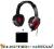 A4TECH BLOODY G501 słuchawki 7.1 + DUŻA PODKŁADKA