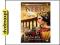 dvdmaxpl NERON: WŁADCA IMPERIUM (DVD)+(KSIĄŻKA)