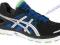 BUTY ASICS GEL-EXCEL 33 OKAZJA !!! 44 OLSZTYN k1