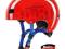 UVEX Kask rowerowy dla dziecka KID 3 r. 51-55