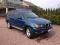 BMW X5 3.0i automat