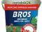 BROS ODSTRASZACZ KRETY, KOTY, PSY 450ML WIADERKO