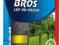 BROS OPASKA LEPOWA LEP DO DRZEW 5MB W-WA