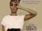 IMANY THE SHAPE OF ACOUSTIC [2CD] DELUXE 24H