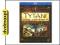 dvdmaxpl GNIEW TYTANÓW / STARCIE TYTANÓW (2BLU-RAY