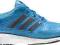 Buty biegowe ADIDAS energy boost 2m 44 2/3 F32250