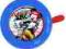 DZWONEK DO ROWERU MICKEY