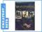 WŁADCA PIERŚCIENI TRYLOGIA EXCLUSIVE BOX [6DVD]