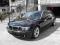 BMW 750Li Long 2005/2006