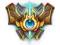 League of Legends Elo boost boosting LoL Najtaniej