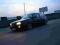 VW Golf 3 2.0 GL automat - Unikatowy egzemplarz