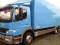 MERCEDES ATEGO II 1229 --EURO4--