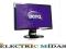 BENQ GW2320 IPS WLED FULL HD 24GW