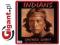 Indians Sacred Spirit 1 Cd Virgin