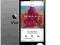 Apple iPod Touch 32GB 5Gen Retina Space Gray