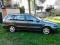 Fiat Marea Weekend 2.4 HLX