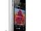 Apple iPod Touch 16GB 5Gen Retina Black