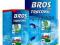 BROS TRACONIL 50ML NA KOMARY, LARWY, MUCHY W-WA