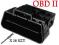 GNIAZDO OBDII OBD II OBD OBD2 OBD 2 OEBD ORG