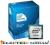 INTEL PENTIUM G2030 LGA1155 BOX 55W 3MB