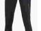 ASICS WOMENS VESTA TIGHT M OLSZTYN K7