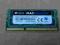PAMIĘĆ Corsair 8GB 1333MHz DDR3 PC3-10600 CL9 P6