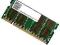 PAMIĘĆ Transcend 4GB 1333MHz DDR3 P4
