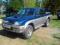 Mitsubishi L200 2001 2,5tdi