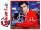 White Christmas Presley Elvis 1 Cd Rca