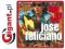 Light My Fire Feliciano Jose 1 Cd Rca Camden