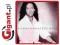 Greatest Hits Kenny G 1 Cd Arista