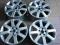 Felgi aluminiowe 17 golf v passat touran alefelgi